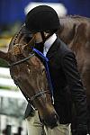 WIHS-10-22-09-DSC_4832-Perfectionist-HeatherHooker-LgJrHtr15U-Presentations-DDeRosaPhoto.jpg