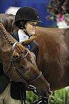 WIHS-10-22-09-DSC_4834-Perfectionist-HeatherHooker-LgJrHtr15U-Presentations-DDeRosaPhoto.jpg