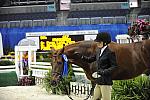 WIHS-10-22-09-DSC_4837-Perfectionist-HeatherHooker-LgJrHtr15U-Presentations-DDeRosaPhoto.jpg