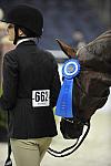 WIHS-10-22-09-DSC_4839-Perfectionist-HeatherHooker-LgJrHtr15U-Presentations-DDeRosaPhoto.jpg