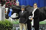 WIHS-10-22-09-DSC_4983-Mirasol-KelseyThatcher-SmJrHtr16-17-Presentations-DDeRosaPhoto.jpg