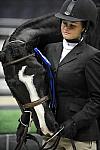 WIHS-10-22-09-DSC_4990-Mirasol-KelseyThatcher-SmJrHtr16-17-Presentations-DDeRosaPhoto.jpg