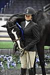 WIHS-10-22-09-DSC_4991-Mirasol-KelseyThatcher-SmJrHtr16-17-Presentations-DDeRosaPhoto.jpg