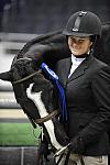 WIHS-10-22-09-DSC_4992-Mirasol-KelseyThatcher-SmJrHtr16-17-Presentations-DDeRosaPhoto.jpg