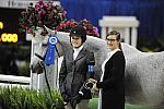 WIHS-10-22-09-DSC_5102-Lyle-AbbyOMara-SmJrHtr16-17-Presentations-DDeRosaPhoto.jpg