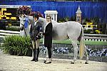 WIHS-10-22-09-DSC_5103-Lyle-AbbyOMara-SmJrHtr16-17-Presentations-DDeRosaPhoto.jpg