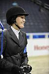 WIHS-10-22-09-DSC_5108-Lyle-AbbyOMara-SmJrHtr16-17-Presentations-DDeRosaPhoto.jpg