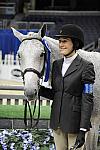 WIHS-10-22-09-DSC_5112-Lyle-AbbyOMara-SmJrHtr16-17-Presentations-DDeRosaPhoto.jpg
