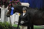 WIHS-10-22-09-DSC_5291-Rejoice-TaylorShearin-LgJrHtr16-17-Presentations-DDeRosaPhoto.jpg