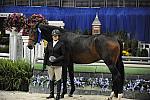 WIHS-10-22-09-DSC_5292-Rejoice-TaylorShearin-LgJrHtr16-17-Presentations-DDeRosaPhoto.jpg