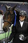 WIHS-10-22-09-DSC_5298-Rejoice-TaylorShearin-LgJrHtr16-17-Presentations-DDeRosaPhoto.jpg