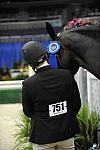WIHS-10-22-09-DSC_5301-Rejoice-TaylorShearin-LgJrHtr16-17-Presentations-DDeRosaPhoto.jpg