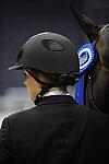 WIHS-10-22-09-DSC_5304-Rejoice-TaylorShearin-LgJrHtr16-17-Presentations-DDeRosaPhoto.jpg