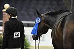 WIHS-10-22-09-DSC_5305-Rejoice-TaylorShearin-LgJrHtr16-17-Presentations-DDeRosaPhoto.jpg
