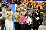 WIHS-10-22-09-DSC_6156-JrJpr-Presentations-DDeRosaPhoto.jpg