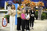 WIHS-10-22-09-DSC_6158-JrJpr-Presentations-DDeRosaPhoto.jpg