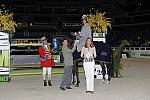 WIHS-10-22-09-Gamblers-DSC_0006-Presentations-DDeRosaPhoto.jpg
