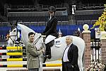 WIHS-10-23-09-A-OJprAmbCup-DER_6153-AmbCup-ChironS-PaigeJohnson-Presentations-DDeRosaPhoto.jpg