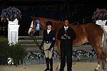WIHS-10-23-09-DER_6040-Presentation-DDeRosaPhoto.jpg