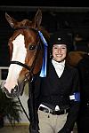 WIHS-10-23-09-DER_6045-Presentations-DDeRosaPhoto.jpg