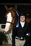 WIHS-10-23-09-DER_6046-Presentations-DDeRosaPhoto.jpg