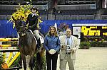 WIHS-10-23-09-DER_6488-Flight-ReedKessler-Presentation-DDeRosaPhoto.jpg