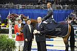WIHS-10-23-09-DER_7051-OpJpr213-Olinda-ToddMinikus-Presentations-DDeRosaPhoto.jpg