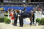 WIHS-10-23-09-DER_7053-OpJpr213-Olinda-ToddMinikus-Presentations-DDeRosaPhoto.jpg