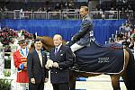 WIHS-10-23-09-DER_7056-OpJpr213-Olinda-ToddMinikus-Presentation-DDeRosaPhoto.jpg
