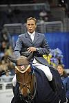 WIHS-10-23-09-DER_7093-OpJpr213-Olinda-ToddMinikus-Presentations-DDeRosaPhoto.jpg