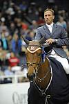 WIHS-10-23-09-DER_7094-OpJpr213-Olinda-ToddMinikus-Presentations-DDeRosaPhoto.jpg