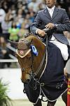WIHS-10-23-09-DER_7100-OpJpr213-Olinda-ToddMinikus-Presentations-DDeRosaPhoto.jpg