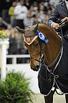 WIHS-10-23-09-DER_7101-OpJpr213-Olinda-ToddMinikus-Presentations-DDeRosaPhoto.jpg