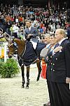 WIHS-10-23-09-DER_7105-OpJpr213-Olinda-ToddMinikus-JohnFranzreb-EricStraus-GregoryGingery-Presentations-DDeRosaPhoto.jpg
