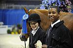 WIHS-10-23-09-DSC_8137-Tiziano-JessicaSpringsteen-Presentation-DDeRosaPhoto.jpg