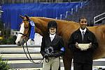 WIHS-10-23-09-DSC_8143-Tiziano-JessicaSpringsteen-Presentation-DDeRosaPhoto.jpg