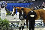 WIHS-10-23-09-DSC_8145-Tiziano-JessicaSpringsteen-Presentation-DDeRosaPhoto.jpg