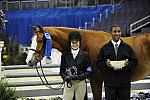 WIHS-10-23-09-LgJrHtr16-17-DSC_8143-Tiziano-JessicaSpringsteen-Presentations-DDeRosaPhoto.jpg