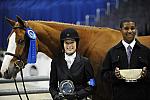 WIHS-10-23-09-LgJrHtr16-17-DSC_8147-Tiziano-JessicaSpringsteen-Presentations-DDeRosaPhoto.jpg