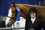 WIHS-10-23-09-LgJrHtr16-17-DSC_8148-Tiziano-JessicaSpringsteen-Presentations-DDeRosaPhoto.jpg