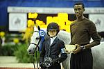WIHS-10-24-09-Cl102SmPny-DER_7936-Elation-MeredithDarst-Presentations-DDeRosaPhoto.jpg
