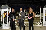 WIHS-10-24-09-Cl182-WIHSJrEqJpr-DER_8539-JenGlass-Presentations-DDeRosaPhoto.jpg
