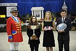 WIHS-10-24-09-Cl182-WIHSJrEqJpr-DSC_0373-JohnFranzreb-JulietReid-EricStraus-Presentations-DDeRosaPhoto.jpg
