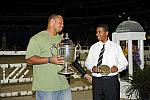 WIHS-10-24-09-Cl203JrJpr-DER_8511-LorenzoAlexander-JamalBrown-Presentations-DDeRosaPhoto.jpg