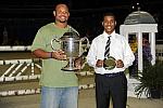 WIHS-10-24-09-Cl203JrJpr-DER_8512-LorenzoAlexander-JamalBrown-Presentations-DDeRosaPhoto.jpg