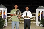WIHS-10-24-09-Cl203JrJpr-DER_8516-LorenzoAlexander-JamalBrown-Presentations-DDeRosaPhoto.jpg