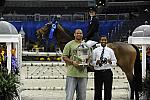 WIHS-10-24-09-Cl203JrJpr-DSC_9552-LorenzoAlexander-JamalBrown-Santika-SamanthaHarrison-Presentations-DDeRosaPhoto.jpg