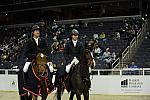 WIHS-10-24-09-Cl215OpJrPairs-DSC_9767-Caretina-CharlieJayne-Unadonja-ShaneSweetnam-Presentations-DDeRosaPhoto.jpg