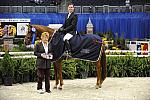 WIHS-10-24-09-Cl250HtrDrby-DER_8481-WayCool-ScottStewart-WayCool-ScottStewart-Presentations-DDeRosaPhoto.jpg