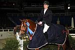 WIHS-10-24-09-Cl250HtrDrby-DSC_9167-WayCool-ScottStewart-Presentations-DDeRosaPhoto.jpg